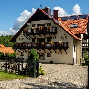 L&b Privatunterkunft