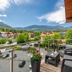 apartamenty-blue-sky.karpacz-hotel.com/