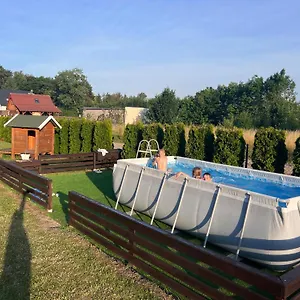 Słoneczne Tarasy I Gdańsk